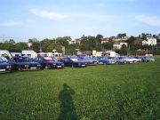 world capri meeting 009.jpg
